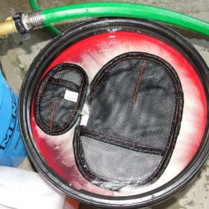 Update_Wash_2