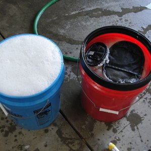 Update_Wash_4