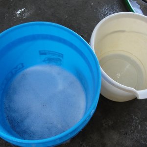 Update_Wash_5