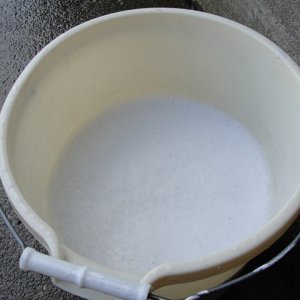 Update_Wash_7