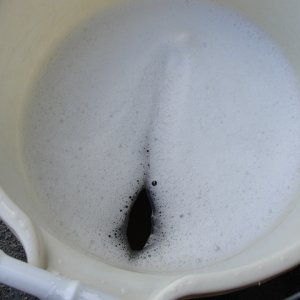 Update_Wash_8