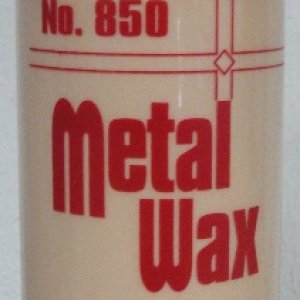 Bottle_Front