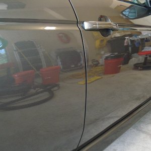 Acura After