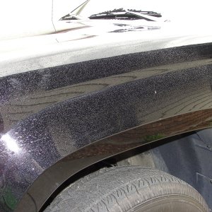 Fender_Spray_1