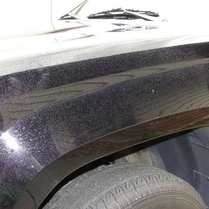Fender_Spray_2