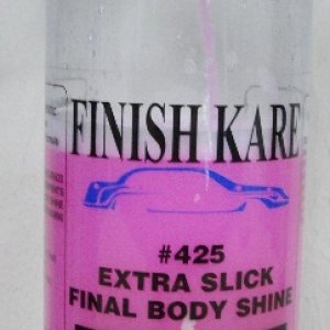 FK425_Front