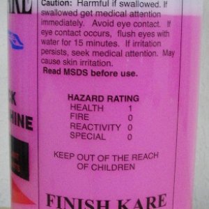 FK425_Side_1