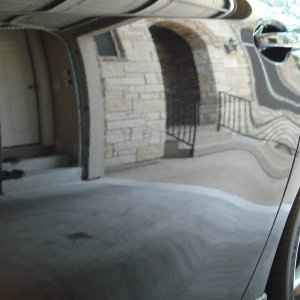 Mazda 02 5