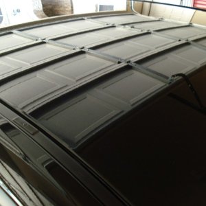 Mazda 04