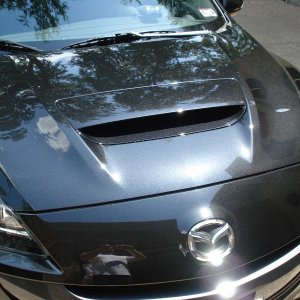 Mazda 07