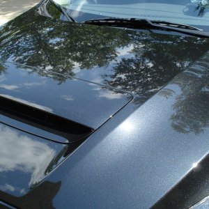 Mazda 07 5