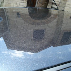 Mazda 11