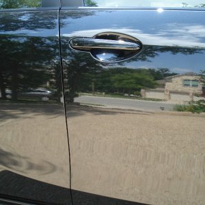 Mazda 12