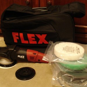 Flex
