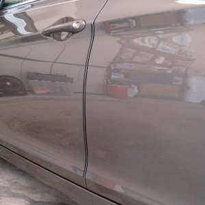 BF MSSW08