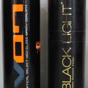 5-16-12_Collection_1