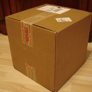 20120511 Order Box