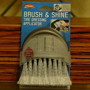 Carrand_Brush