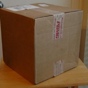 20120524 Box