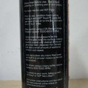 HD_Polish_3