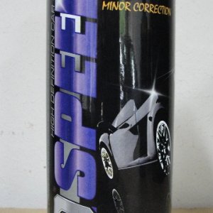HD_Speed_1