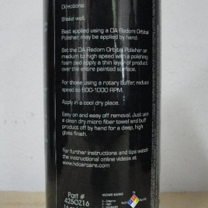 HD_Speed_3