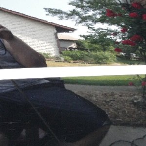 Post_Polish_4