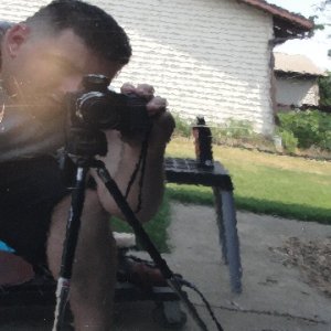 Post_Speed_2
