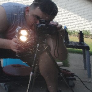 Post_Speed_4