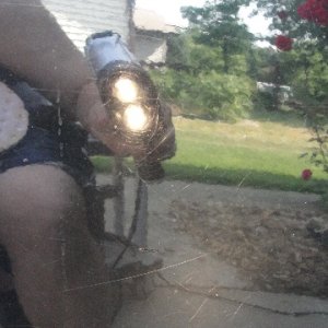 Pre_Speed_3