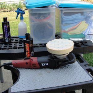 Products_Used