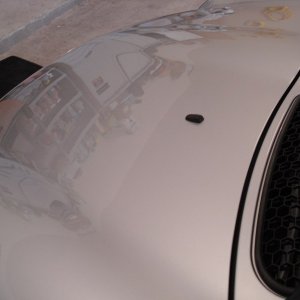 Mini DP Trim Detailer 3