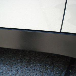 Mini DP Trim Detailer 1