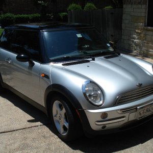Mini After 01