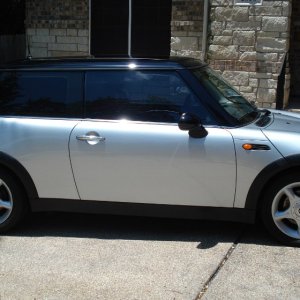 Mini After 02