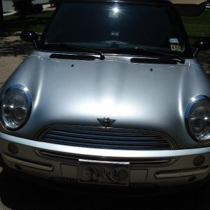 Mini After 03