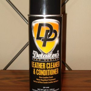 DP_LCC