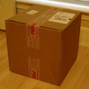 20120607 Order Box