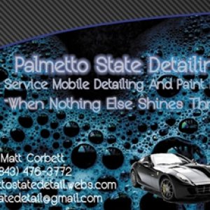 bizcard