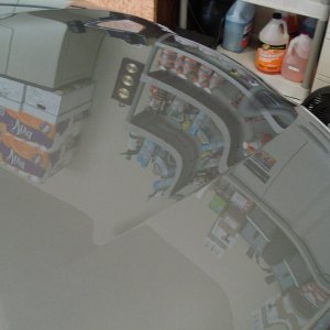 DP QD 04