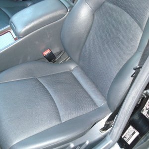 DP LCC 03
