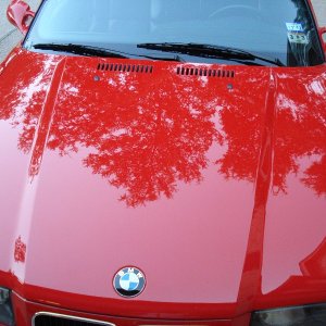 E36 After 01