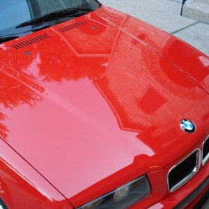 E36 After 02