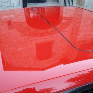 E36 After 03