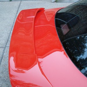 E36 After 04