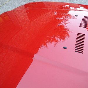 E36 After 06