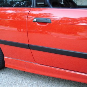 E36 After 08