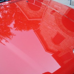 E36 After 09