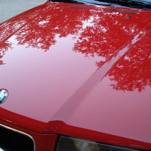 E36 After 10