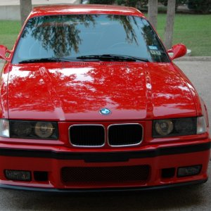 E36 After 14